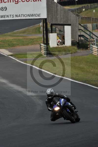 anglesey;brands hatch;cadwell park;croft;donington park;enduro digital images;event digital images;eventdigitalimages;mallory;no limits;oulton park;peter wileman photography;racing digital images;silverstone;snetterton;trackday digital images;trackday photos;vmcc banbury run