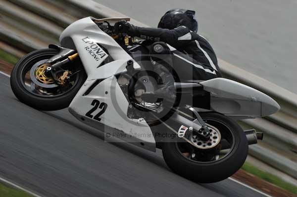 anglesey;brands hatch;cadwell park;croft;donington park;enduro digital images;event digital images;eventdigitalimages;mallory;no limits;oulton park;peter wileman photography;racing digital images;silverstone;snetterton;trackday digital images;trackday photos;vmcc banbury run