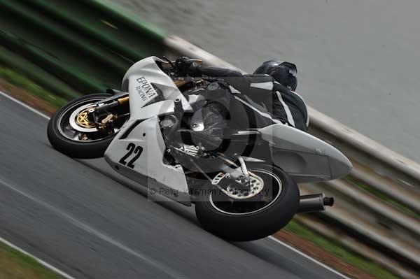 anglesey;brands hatch;cadwell park;croft;donington park;enduro digital images;event digital images;eventdigitalimages;mallory;no limits;oulton park;peter wileman photography;racing digital images;silverstone;snetterton;trackday digital images;trackday photos;vmcc banbury run