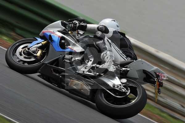 anglesey;brands hatch;cadwell park;croft;donington park;enduro digital images;event digital images;eventdigitalimages;mallory;no limits;oulton park;peter wileman photography;racing digital images;silverstone;snetterton;trackday digital images;trackday photos;vmcc banbury run