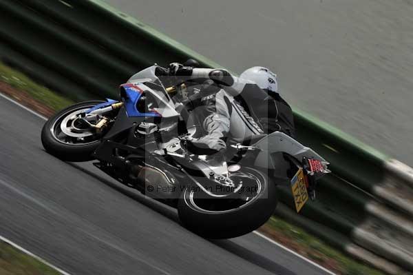 anglesey;brands hatch;cadwell park;croft;donington park;enduro digital images;event digital images;eventdigitalimages;mallory;no limits;oulton park;peter wileman photography;racing digital images;silverstone;snetterton;trackday digital images;trackday photos;vmcc banbury run