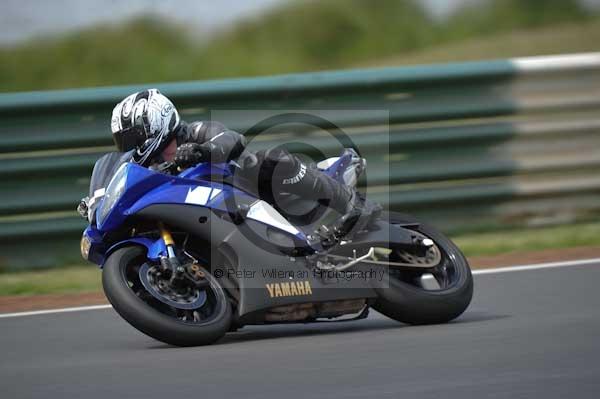 anglesey;brands hatch;cadwell park;croft;donington park;enduro digital images;event digital images;eventdigitalimages;mallory;no limits;oulton park;peter wileman photography;racing digital images;silverstone;snetterton;trackday digital images;trackday photos;vmcc banbury run