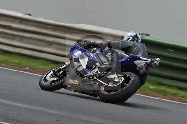 anglesey;brands hatch;cadwell park;croft;donington park;enduro digital images;event digital images;eventdigitalimages;mallory;no limits;oulton park;peter wileman photography;racing digital images;silverstone;snetterton;trackday digital images;trackday photos;vmcc banbury run