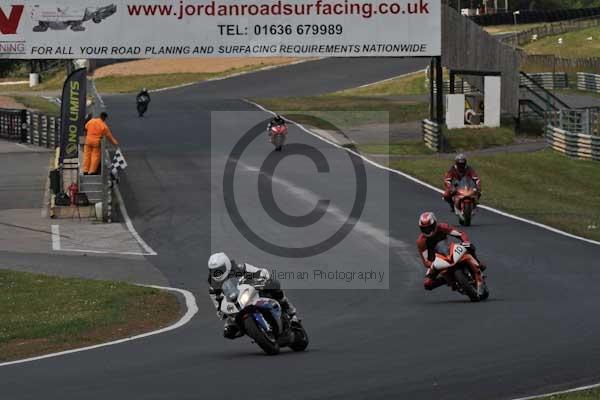 anglesey;brands hatch;cadwell park;croft;donington park;enduro digital images;event digital images;eventdigitalimages;mallory;no limits;oulton park;peter wileman photography;racing digital images;silverstone;snetterton;trackday digital images;trackday photos;vmcc banbury run