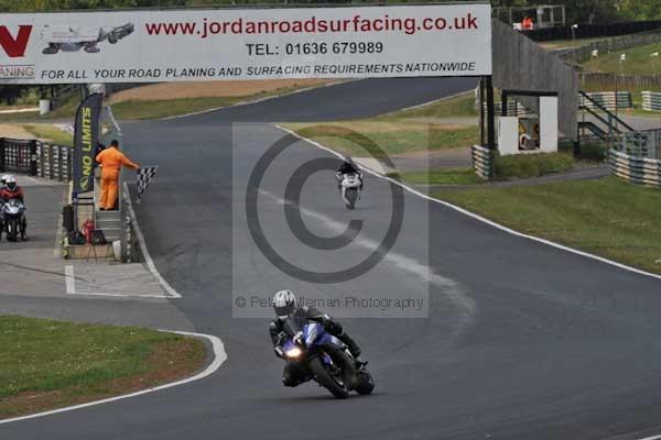 anglesey;brands hatch;cadwell park;croft;donington park;enduro digital images;event digital images;eventdigitalimages;mallory;no limits;oulton park;peter wileman photography;racing digital images;silverstone;snetterton;trackday digital images;trackday photos;vmcc banbury run