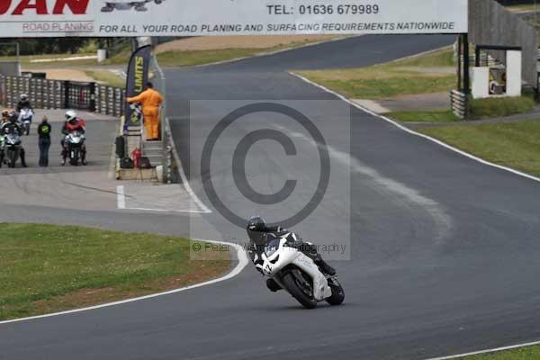 anglesey;brands hatch;cadwell park;croft;donington park;enduro digital images;event digital images;eventdigitalimages;mallory;no limits;oulton park;peter wileman photography;racing digital images;silverstone;snetterton;trackday digital images;trackday photos;vmcc banbury run