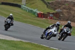 anglesey;brands-hatch;cadwell-park;croft;donington-park;enduro-digital-images;event-digital-images;eventdigitalimages;mallory;no-limits;oulton-park;peter-wileman-photography;racing-digital-images;silverstone;snetterton;trackday-digital-images;trackday-photos;vmcc-banbury-run