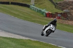 anglesey;brands-hatch;cadwell-park;croft;donington-park;enduro-digital-images;event-digital-images;eventdigitalimages;mallory;no-limits;oulton-park;peter-wileman-photography;racing-digital-images;silverstone;snetterton;trackday-digital-images;trackday-photos;vmcc-banbury-run