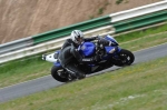 anglesey;brands-hatch;cadwell-park;croft;donington-park;enduro-digital-images;event-digital-images;eventdigitalimages;mallory;no-limits;oulton-park;peter-wileman-photography;racing-digital-images;silverstone;snetterton;trackday-digital-images;trackday-photos;vmcc-banbury-run