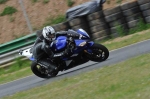 10-06-2011 Mallory Park