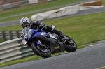 anglesey;brands-hatch;cadwell-park;croft;donington-park;enduro-digital-images;event-digital-images;eventdigitalimages;mallory;no-limits;oulton-park;peter-wileman-photography;racing-digital-images;silverstone;snetterton;trackday-digital-images;trackday-photos;vmcc-banbury-run