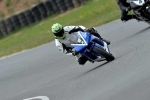anglesey;brands-hatch;cadwell-park;croft;donington-park;enduro-digital-images;event-digital-images;eventdigitalimages;mallory;no-limits;oulton-park;peter-wileman-photography;racing-digital-images;silverstone;snetterton;trackday-digital-images;trackday-photos;vmcc-banbury-run