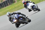 anglesey;brands-hatch;cadwell-park;croft;donington-park;enduro-digital-images;event-digital-images;eventdigitalimages;mallory;no-limits;oulton-park;peter-wileman-photography;racing-digital-images;silverstone;snetterton;trackday-digital-images;trackday-photos;vmcc-banbury-run