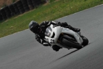 anglesey;brands-hatch;cadwell-park;croft;donington-park;enduro-digital-images;event-digital-images;eventdigitalimages;mallory;no-limits;oulton-park;peter-wileman-photography;racing-digital-images;silverstone;snetterton;trackday-digital-images;trackday-photos;vmcc-banbury-run