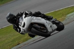 anglesey;brands-hatch;cadwell-park;croft;donington-park;enduro-digital-images;event-digital-images;eventdigitalimages;mallory;no-limits;oulton-park;peter-wileman-photography;racing-digital-images;silverstone;snetterton;trackday-digital-images;trackday-photos;vmcc-banbury-run
