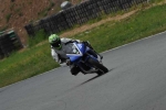 anglesey;brands-hatch;cadwell-park;croft;donington-park;enduro-digital-images;event-digital-images;eventdigitalimages;mallory;no-limits;oulton-park;peter-wileman-photography;racing-digital-images;silverstone;snetterton;trackday-digital-images;trackday-photos;vmcc-banbury-run
