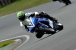 anglesey;brands-hatch;cadwell-park;croft;donington-park;enduro-digital-images;event-digital-images;eventdigitalimages;mallory;no-limits;oulton-park;peter-wileman-photography;racing-digital-images;silverstone;snetterton;trackday-digital-images;trackday-photos;vmcc-banbury-run