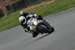anglesey;brands-hatch;cadwell-park;croft;donington-park;enduro-digital-images;event-digital-images;eventdigitalimages;mallory;no-limits;oulton-park;peter-wileman-photography;racing-digital-images;silverstone;snetterton;trackday-digital-images;trackday-photos;vmcc-banbury-run