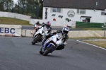 anglesey;brands-hatch;cadwell-park;croft;donington-park;enduro-digital-images;event-digital-images;eventdigitalimages;mallory;no-limits;oulton-park;peter-wileman-photography;racing-digital-images;silverstone;snetterton;trackday-digital-images;trackday-photos;vmcc-banbury-run
