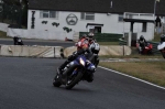 anglesey;brands-hatch;cadwell-park;croft;donington-park;enduro-digital-images;event-digital-images;eventdigitalimages;mallory;no-limits;oulton-park;peter-wileman-photography;racing-digital-images;silverstone;snetterton;trackday-digital-images;trackday-photos;vmcc-banbury-run