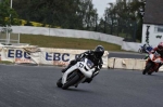 anglesey;brands-hatch;cadwell-park;croft;donington-park;enduro-digital-images;event-digital-images;eventdigitalimages;mallory;no-limits;oulton-park;peter-wileman-photography;racing-digital-images;silverstone;snetterton;trackday-digital-images;trackday-photos;vmcc-banbury-run