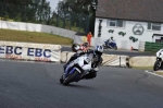 anglesey;brands-hatch;cadwell-park;croft;donington-park;enduro-digital-images;event-digital-images;eventdigitalimages;mallory;no-limits;oulton-park;peter-wileman-photography;racing-digital-images;silverstone;snetterton;trackday-digital-images;trackday-photos;vmcc-banbury-run