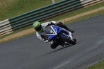 anglesey;brands-hatch;cadwell-park;croft;donington-park;enduro-digital-images;event-digital-images;eventdigitalimages;mallory;no-limits;oulton-park;peter-wileman-photography;racing-digital-images;silverstone;snetterton;trackday-digital-images;trackday-photos;vmcc-banbury-run