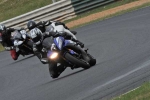 anglesey;brands-hatch;cadwell-park;croft;donington-park;enduro-digital-images;event-digital-images;eventdigitalimages;mallory;no-limits;oulton-park;peter-wileman-photography;racing-digital-images;silverstone;snetterton;trackday-digital-images;trackday-photos;vmcc-banbury-run