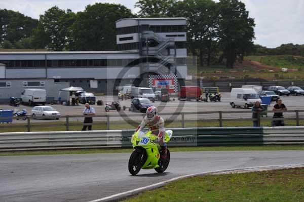 anglesey;brands hatch;cadwell park;croft;donington park;enduro digital images;event digital images;eventdigitalimages;mallory;no limits;oulton park;peter wileman photography;racing digital images;silverstone;snetterton;trackday digital images;trackday photos;vmcc banbury run
