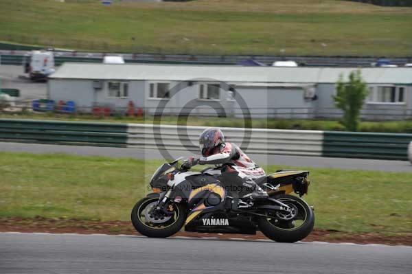 anglesey;brands hatch;cadwell park;croft;donington park;enduro digital images;event digital images;eventdigitalimages;mallory;no limits;oulton park;peter wileman photography;racing digital images;silverstone;snetterton;trackday digital images;trackday photos;vmcc banbury run