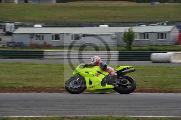 anglesey;brands hatch;cadwell park;croft;donington park;enduro digital images;event digital images;eventdigitalimages;mallory;no limits;oulton park;peter wileman photography;racing digital images;silverstone;snetterton;trackday digital images;trackday photos;vmcc banbury run