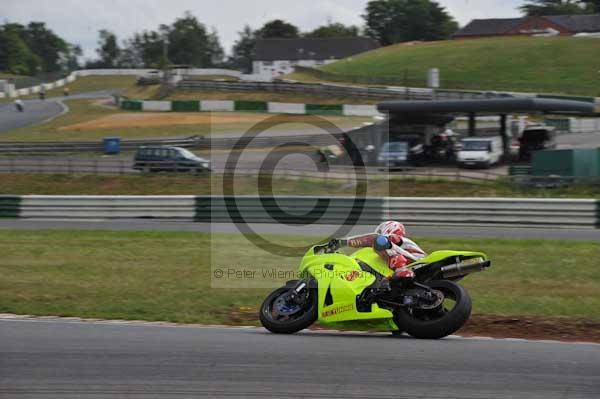 anglesey;brands hatch;cadwell park;croft;donington park;enduro digital images;event digital images;eventdigitalimages;mallory;no limits;oulton park;peter wileman photography;racing digital images;silverstone;snetterton;trackday digital images;trackday photos;vmcc banbury run