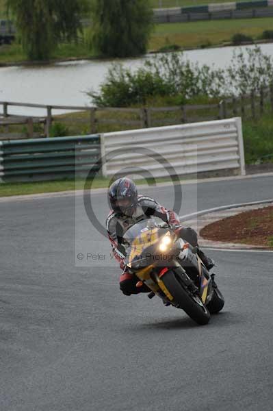 anglesey;brands hatch;cadwell park;croft;donington park;enduro digital images;event digital images;eventdigitalimages;mallory;no limits;oulton park;peter wileman photography;racing digital images;silverstone;snetterton;trackday digital images;trackday photos;vmcc banbury run