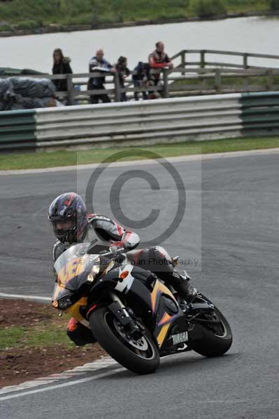 anglesey;brands hatch;cadwell park;croft;donington park;enduro digital images;event digital images;eventdigitalimages;mallory;no limits;oulton park;peter wileman photography;racing digital images;silverstone;snetterton;trackday digital images;trackday photos;vmcc banbury run