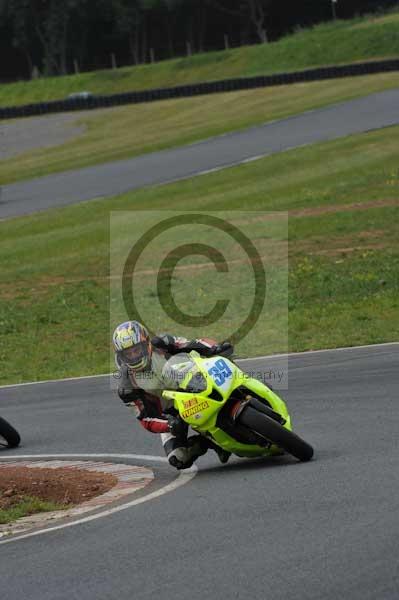 anglesey;brands hatch;cadwell park;croft;donington park;enduro digital images;event digital images;eventdigitalimages;mallory;no limits;oulton park;peter wileman photography;racing digital images;silverstone;snetterton;trackday digital images;trackday photos;vmcc banbury run