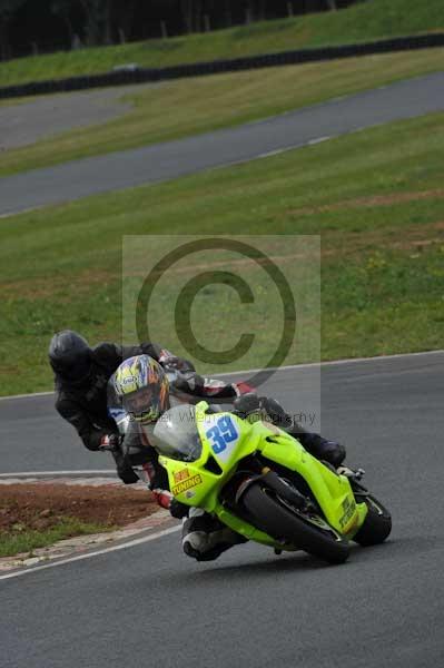 anglesey;brands hatch;cadwell park;croft;donington park;enduro digital images;event digital images;eventdigitalimages;mallory;no limits;oulton park;peter wileman photography;racing digital images;silverstone;snetterton;trackday digital images;trackday photos;vmcc banbury run