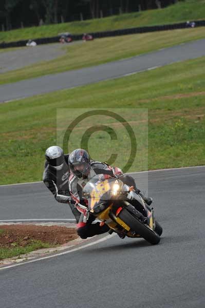 anglesey;brands hatch;cadwell park;croft;donington park;enduro digital images;event digital images;eventdigitalimages;mallory;no limits;oulton park;peter wileman photography;racing digital images;silverstone;snetterton;trackday digital images;trackday photos;vmcc banbury run