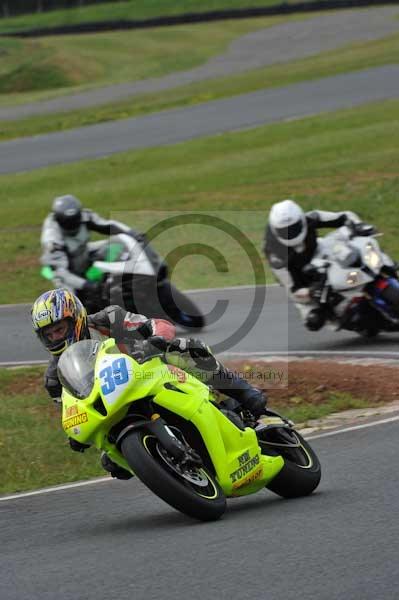 anglesey;brands hatch;cadwell park;croft;donington park;enduro digital images;event digital images;eventdigitalimages;mallory;no limits;oulton park;peter wileman photography;racing digital images;silverstone;snetterton;trackday digital images;trackday photos;vmcc banbury run