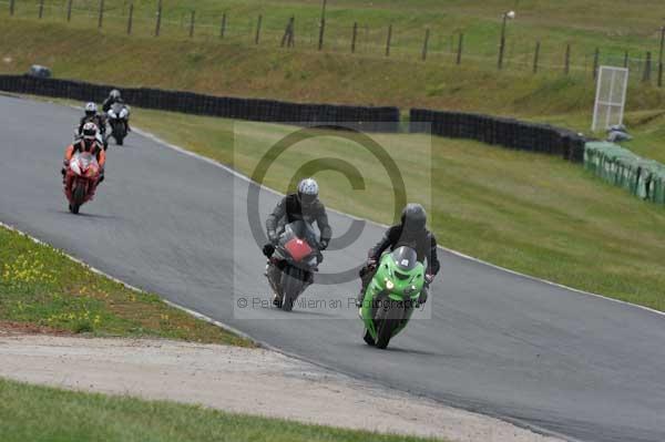anglesey;brands hatch;cadwell park;croft;donington park;enduro digital images;event digital images;eventdigitalimages;mallory;no limits;oulton park;peter wileman photography;racing digital images;silverstone;snetterton;trackday digital images;trackday photos;vmcc banbury run