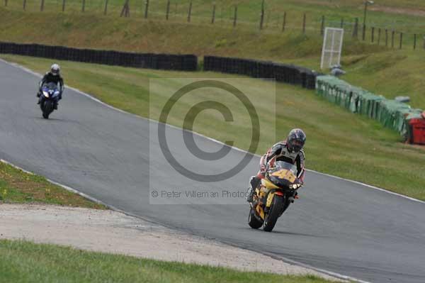 anglesey;brands hatch;cadwell park;croft;donington park;enduro digital images;event digital images;eventdigitalimages;mallory;no limits;oulton park;peter wileman photography;racing digital images;silverstone;snetterton;trackday digital images;trackday photos;vmcc banbury run