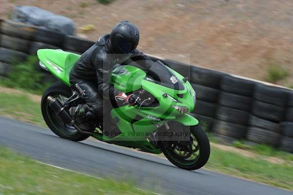 anglesey;brands hatch;cadwell park;croft;donington park;enduro digital images;event digital images;eventdigitalimages;mallory;no limits;oulton park;peter wileman photography;racing digital images;silverstone;snetterton;trackday digital images;trackday photos;vmcc banbury run