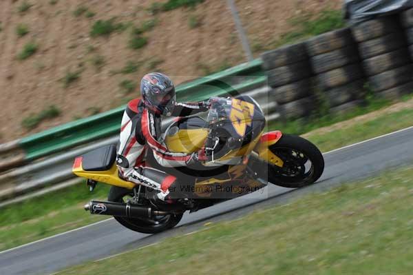 anglesey;brands hatch;cadwell park;croft;donington park;enduro digital images;event digital images;eventdigitalimages;mallory;no limits;oulton park;peter wileman photography;racing digital images;silverstone;snetterton;trackday digital images;trackday photos;vmcc banbury run