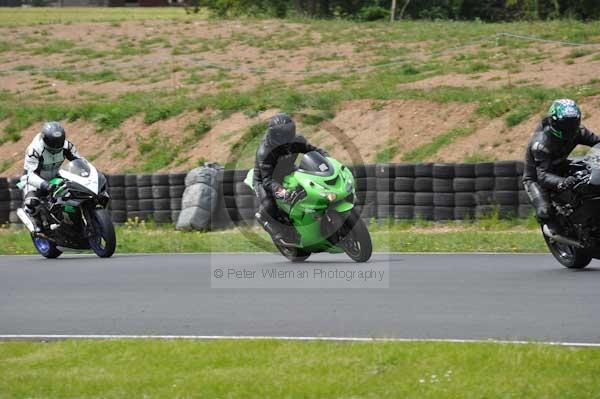 anglesey;brands hatch;cadwell park;croft;donington park;enduro digital images;event digital images;eventdigitalimages;mallory;no limits;oulton park;peter wileman photography;racing digital images;silverstone;snetterton;trackday digital images;trackday photos;vmcc banbury run