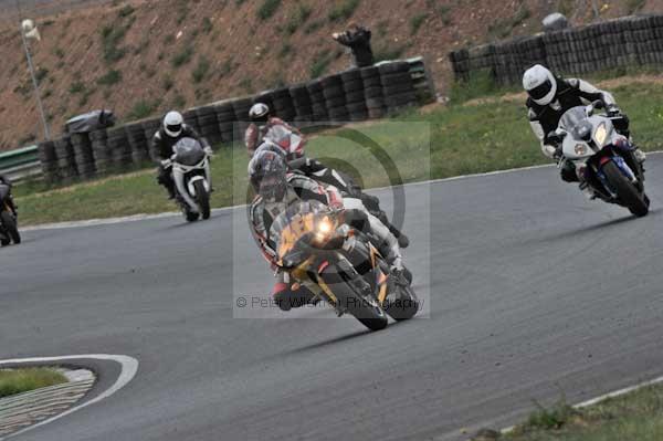 anglesey;brands hatch;cadwell park;croft;donington park;enduro digital images;event digital images;eventdigitalimages;mallory;no limits;oulton park;peter wileman photography;racing digital images;silverstone;snetterton;trackday digital images;trackday photos;vmcc banbury run
