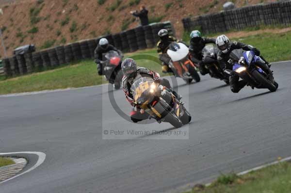anglesey;brands hatch;cadwell park;croft;donington park;enduro digital images;event digital images;eventdigitalimages;mallory;no limits;oulton park;peter wileman photography;racing digital images;silverstone;snetterton;trackday digital images;trackday photos;vmcc banbury run