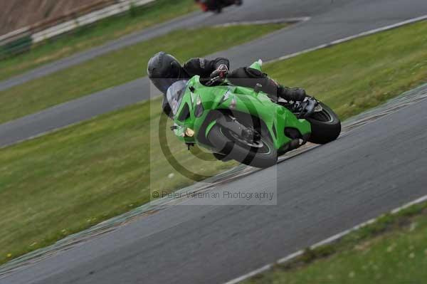anglesey;brands hatch;cadwell park;croft;donington park;enduro digital images;event digital images;eventdigitalimages;mallory;no limits;oulton park;peter wileman photography;racing digital images;silverstone;snetterton;trackday digital images;trackday photos;vmcc banbury run