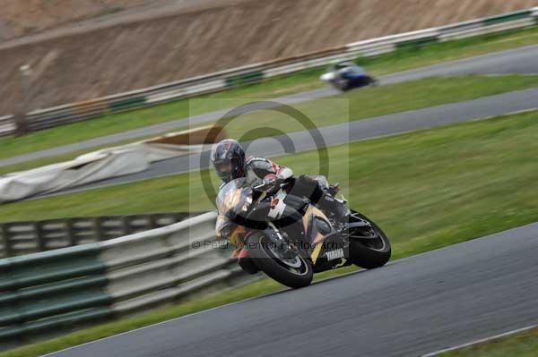 anglesey;brands hatch;cadwell park;croft;donington park;enduro digital images;event digital images;eventdigitalimages;mallory;no limits;oulton park;peter wileman photography;racing digital images;silverstone;snetterton;trackday digital images;trackday photos;vmcc banbury run