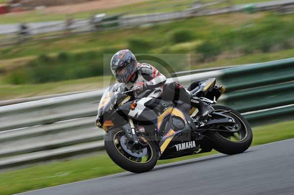 anglesey;brands hatch;cadwell park;croft;donington park;enduro digital images;event digital images;eventdigitalimages;mallory;no limits;oulton park;peter wileman photography;racing digital images;silverstone;snetterton;trackday digital images;trackday photos;vmcc banbury run