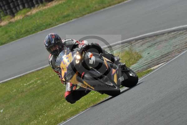 anglesey;brands hatch;cadwell park;croft;donington park;enduro digital images;event digital images;eventdigitalimages;mallory;no limits;oulton park;peter wileman photography;racing digital images;silverstone;snetterton;trackday digital images;trackday photos;vmcc banbury run