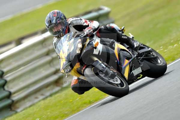anglesey;brands hatch;cadwell park;croft;donington park;enduro digital images;event digital images;eventdigitalimages;mallory;no limits;oulton park;peter wileman photography;racing digital images;silverstone;snetterton;trackday digital images;trackday photos;vmcc banbury run